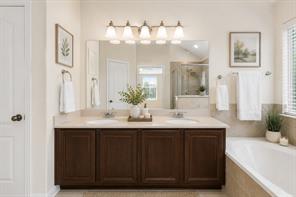 11217 Gibbons Creek Drive - Photo 18