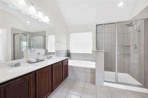 11217 Gibbons Creek Drive - Photo 19