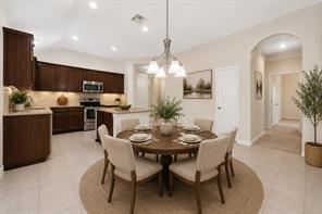 11217 Gibbons Creek Drive - Photo 2