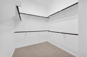 11217 Gibbons Creek Drive - Photo 20
