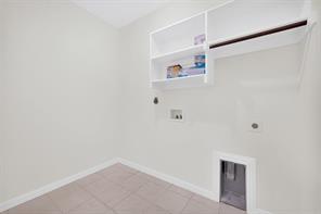 11217 Gibbons Creek Drive - Photo 21