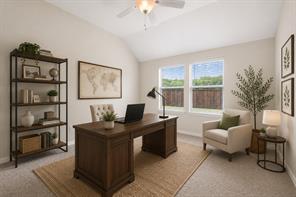 11217 Gibbons Creek Drive - Photo 22