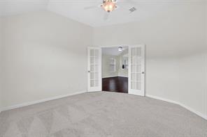 11217 Gibbons Creek Drive - Photo 23