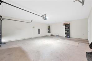 11217 Gibbons Creek Drive - Photo 24