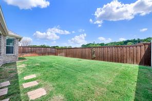 11217 Gibbons Creek Drive - Photo 25