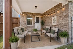 11217 Gibbons Creek Drive - Photo 26