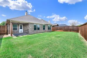 11217 Gibbons Creek Drive - Photo 27