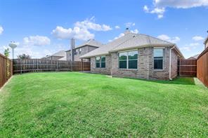 11217 Gibbons Creek Drive - Photo 28