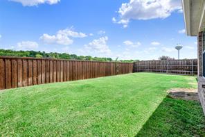 11217 Gibbons Creek Drive - Photo 29