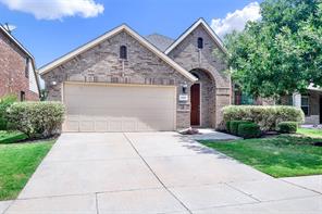 11217 Gibbons Creek Drive - Photo 3
