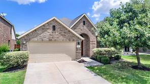 11217 Gibbons Creek Drive - Photo 30