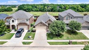 11217 Gibbons Creek Drive - Photo 31
