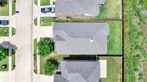 11217 Gibbons Creek Drive - Photo 32