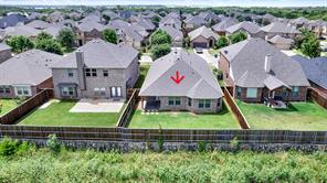 11217 Gibbons Creek Drive - Photo 33
