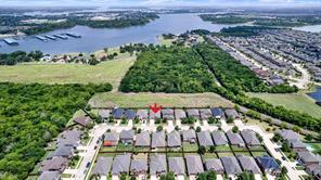 11217 Gibbons Creek Drive - Photo 36