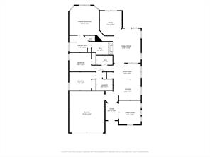 11217 Gibbons Creek Drive - Photo 37