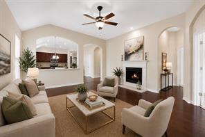 11217 Gibbons Creek Drive - Photo 4