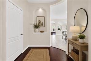 11217 Gibbons Creek Drive - Photo 5