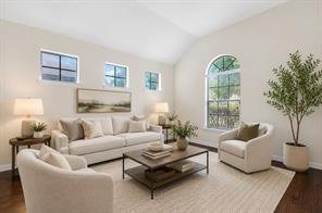 11217 Gibbons Creek Drive - Photo 6
