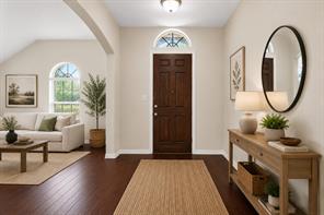 11217 Gibbons Creek Drive - Photo 7