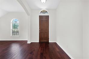 11217 Gibbons Creek Drive - Photo 8