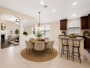 11217 Gibbons Creek Drive - Photo 9