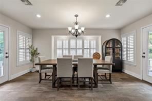 401 N Avenue V - Photo 11