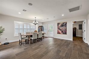 401 N Avenue V - Photo 12