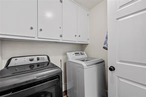 401 N Avenue V - Photo 15