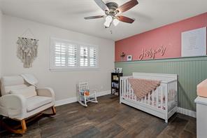 401 N Avenue V - Photo 16