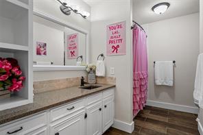 401 N Avenue V - Photo 17