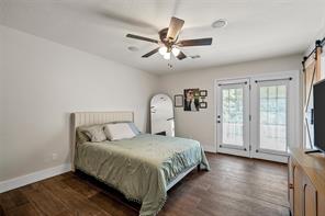 401 N Avenue V - Photo 18