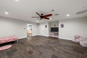 401 N Avenue V - Photo 22