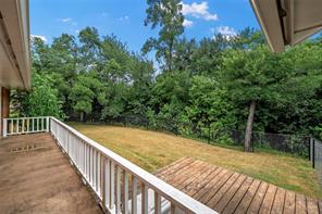 401 N Avenue V - Photo 25
