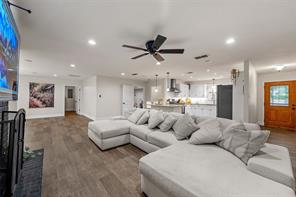 401 N Avenue V - Photo 3