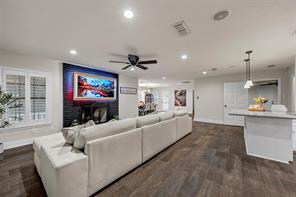 401 N Avenue V - Photo 4