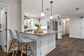 401 N Avenue V - Photo 6