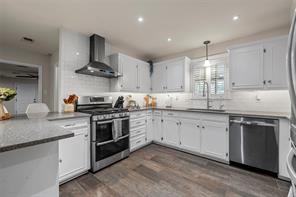 401 N Avenue V - Photo 8