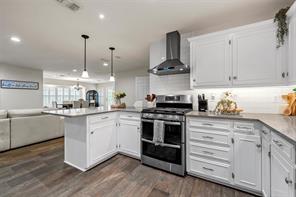401 N Avenue V - Photo 9