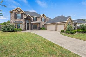 206 White Rock Court - Photo 1