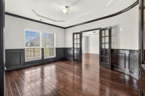 206 White Rock Court - Photo 11