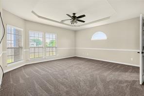 206 White Rock Court - Photo 13