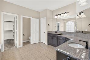 206 White Rock Court - Photo 14