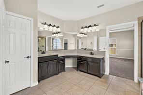 206 White Rock Court - Photo 16
