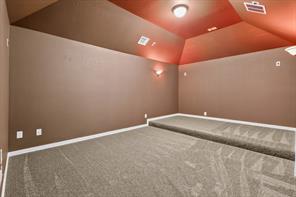 206 White Rock Court - Photo 19
