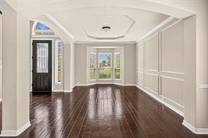 206 White Rock Court - Photo 2