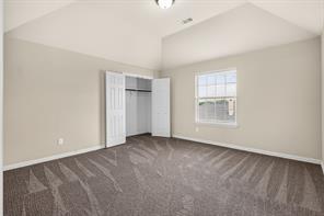 206 White Rock Court - Photo 20
