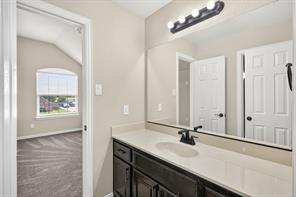 206 White Rock Court - Photo 21