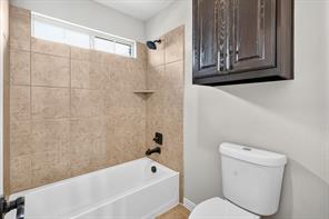 206 White Rock Court - Photo 22