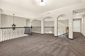 206 White Rock Court - Photo 23